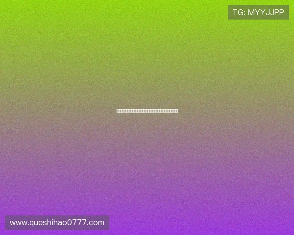 尤文图斯官宣主帅图多尔正式下课球队新帅人选即将揭晓