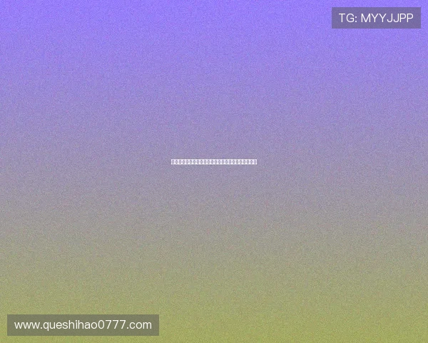 哈兰德萨拉赫巅峰对决曼城主场誓守荣耀力保不败金身