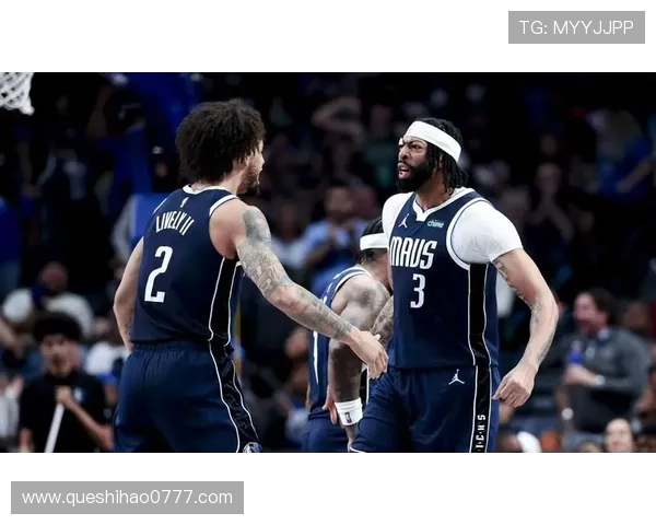 NBA赛季精彩回顾绿军快船对决火箭轻松战胜魔术勇士力克鹈鹕开拓者战胜独行侠