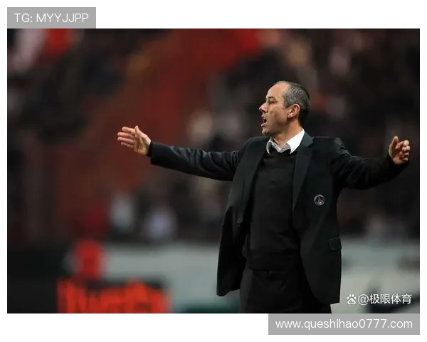 卡佩罗指出国米缺乏领袖激励队友领先后表现可能下滑