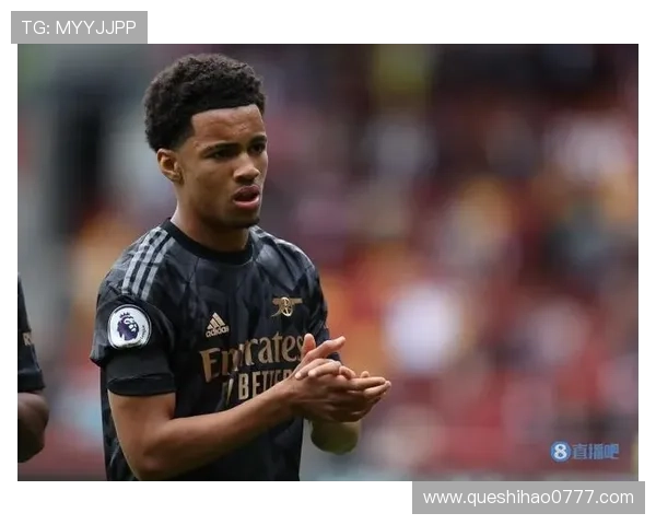 威尔希尔称赞恩瓦内里赛季表现飞跃期待他继续展现魔力魅力