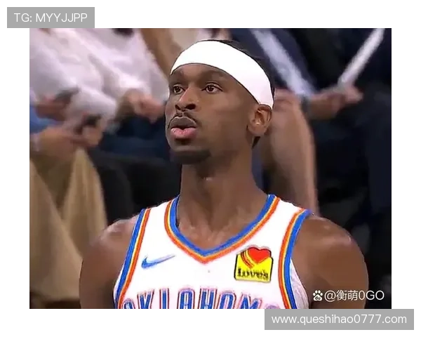 亚历山大回忆大学时期的坚持与表现让教练信任我连续首发22场比赛