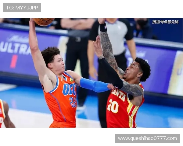 巴拉圭右路传中破门日本再次落后于对手的尴尬局面