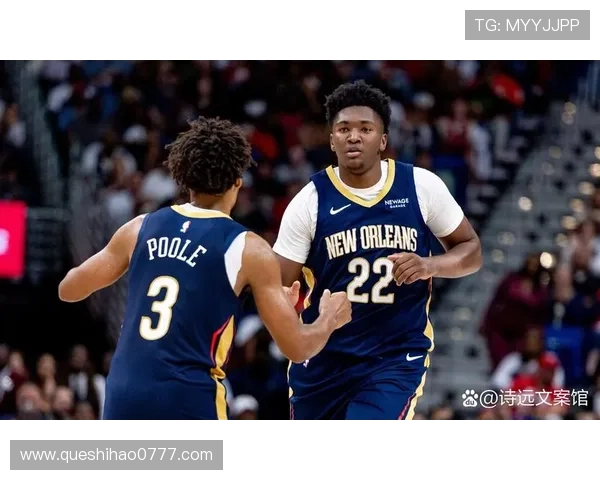 普尔表现起伏全队最高得分22分罚球全中却难救主队困境
