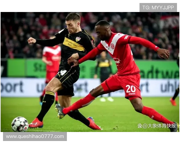 果阿球员B费尔南德斯进球无奈利雅得胜利逆转比分1-2落败