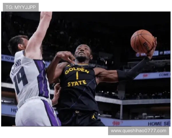 科尔强调球队防守稳定进攻节奏和流畅性亟待提升