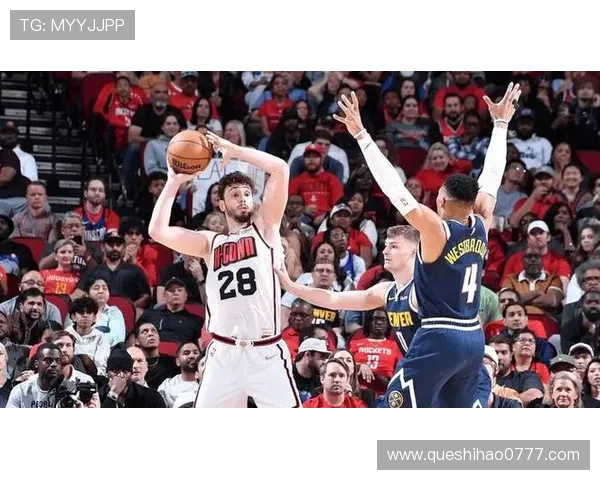 NBA赛事回顾：雄鹿遭骑士逆袭快船不敌76人雷霆轻取鹈鹕展现强势表现