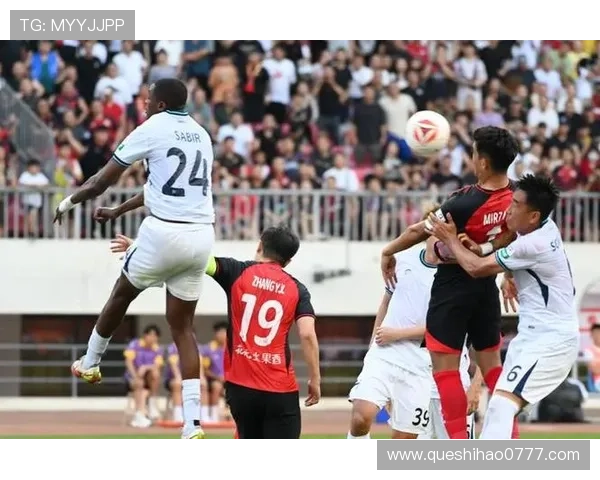 今日赛后回顾乔瓦尼谈球队表现与不败信念