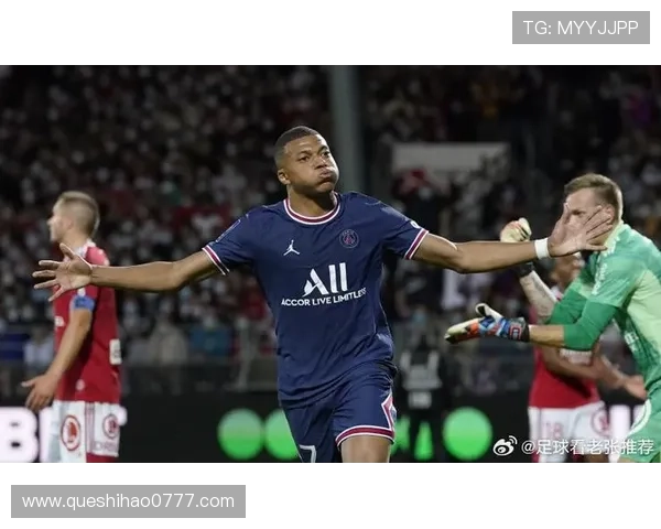 德转数据揭示新赛季三大球星表现凯恩姆巴佩小蜘蛛火力全开